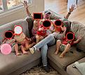 Click image for larger version

Name:	IMG_8273.jpg
Views:	50
Size:	127.2 KB
ID:	726
