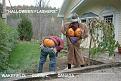 Click image for larger version

Name:	HALLOWEEN.jpg
Views:	10
Size:	70.3 KB
ID:	7343