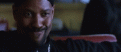 Click image for larger version

Name:	boom-denzel-824.gif
Views:	55
Size:	47.1 KB
ID:	913