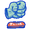 Click image for larger version

Name:	giphy.gif
Views:	47
Size:	165.2 KB
ID:	919