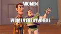 Click image for larger version

Name:	meme-2.jpg
Views:	106
Size:	88.4 KB
ID:	987