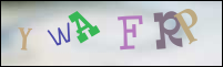 Registration Image
