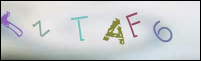 Registration Image